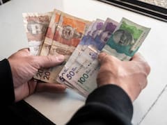 Colpensiones: los pensionados que aparezcan en este listado no tienen derecho a la Mesada 13
