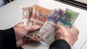 Colpensiones: los pensionados que aparezcan en este listado no tienen derecho a la Mesada 13