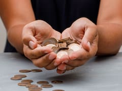 ¿La tiene en la billetera? La moneda de un centavo que se convirtió en una joya numismática valorada en millones de dólares