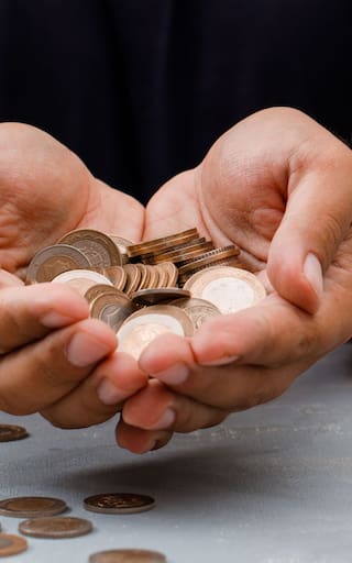 ¿La tiene en la billetera? La moneda de un centavo que se convirtió en una joya numismática valorada en millones de dólares