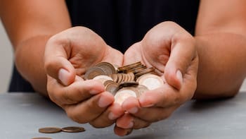 ¿La tiene en la billetera? La moneda de un centavo que se convirtió en una joya numismática valorada en millones de dólares