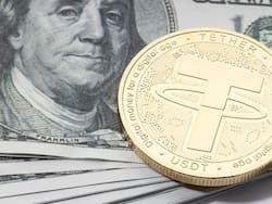 Alerta dólar: este es el nuevo precio que ahora anticipan las cuevas virtuales