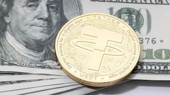 Alerta dólar: este es el nuevo precio que ahora anticipan las cuevas virtuales