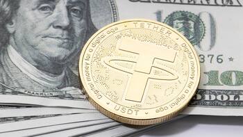 Stablecoins aceleran pagos globales y empujan inversión de 20 mdd en VelaFi