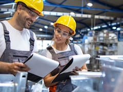 Reducción laboral en Colombia: estos trabajadores quedarán por fuera de la jornada de 42 horas en julio