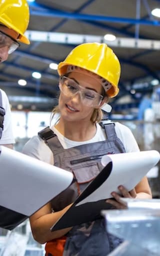 Reducción laboral en Colombia: estos trabajadores quedarán por fuera de la jornada de 42 horas en julio
