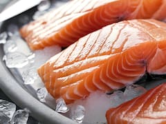 ALERTA SANITARIA | Ordenan la retirada de este salmón tras detectar una peligrosa bacteria mortal