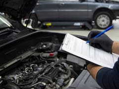 Se termina la RTM: el requisito que reemplaza al papel y evita multas a los conductores