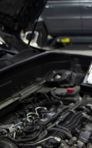 Se termina la RTM: el requisito que reemplaza al papel y evita multas a los conductores