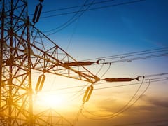 Tensión comercial entre Colombia y Ecuador: se frenan exportaciones de energía y suben los aranceles