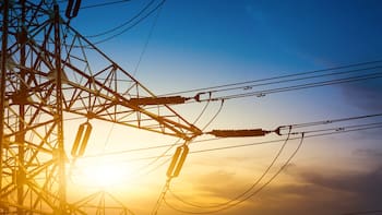 Tensión comercial entre Colombia y Ecuador: se frenan exportaciones de energía y suben los aranceles