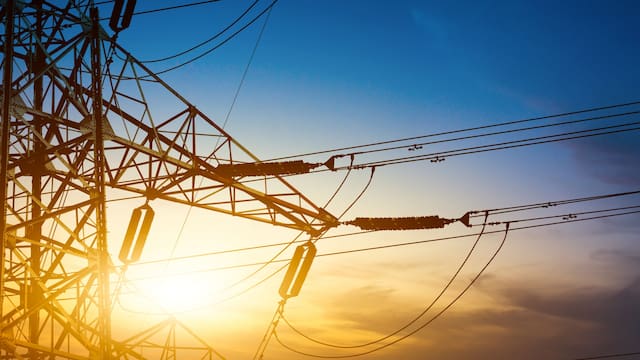 Tensión comercial entre Colombia y Ecuador: se frenan exportaciones de energía y suben los aranceles