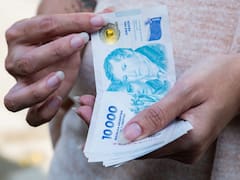 Plazo fijo, caución o FCI: cómo ganar más pesos en 90 días