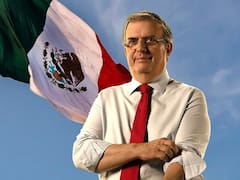 El que madruga… | Iniciarán México y EEUU revisión del TMEC 3 meses antes de lo previsto