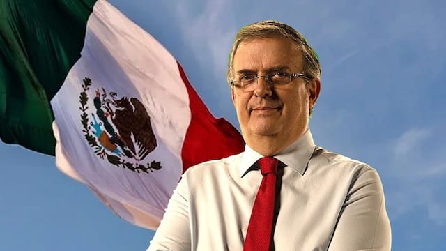 El que madruga… | Iniciarán México y EEUU revisión del TMEC 3 meses antes de lo previsto