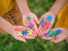 Solo importa la paz interior