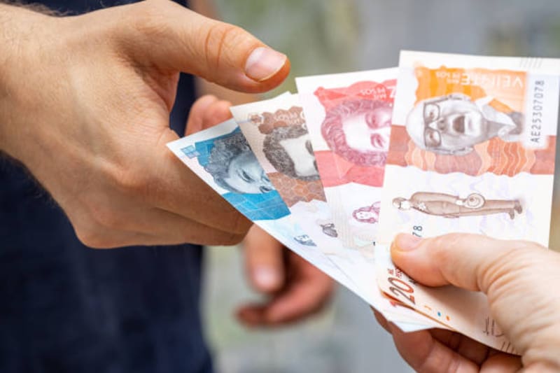 Colombia Mayor tiene como principal objetivo reducir la pobreza y mejorar la calidad de vida de los adultos mayores.