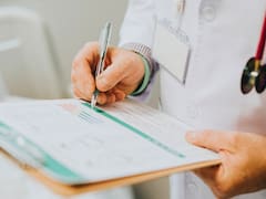 El Gobierno reacomodó por DNU las funciones del Ministerio de Salud: sumó a la ludopatía infantil a la agenda sanitaria