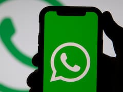 Without deleting photos: how to free up WhatsApp storage and make your phone run faster