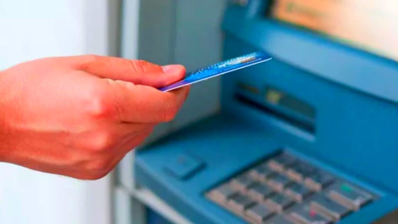 Estos días de cierre son conocidos como "feriados bancarios" y son una parte importante de la programación anual