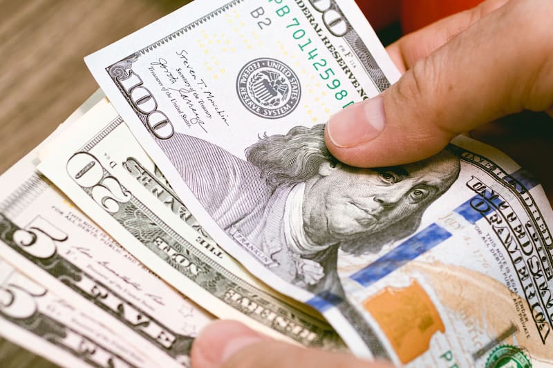 El Citibank deberá reembolsar a no clientes por una demanda colectiva. Fuente: iStock.