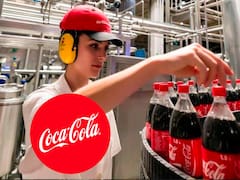 El día que Coca-Cola cambió su fórmula secreta y lo arruinó todo: la historia detrás del error de marketing más costoso de la historia