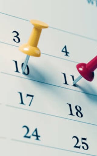 Ley recupera dos nuevos feriados en 2026: el país disfrutará de dos puentes que esperaba desde hace nueve años