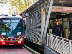 Confirmado | TransMilenio inaugura nuevas rutas y este será el nuevo recorrido completo durante diciembre 2025