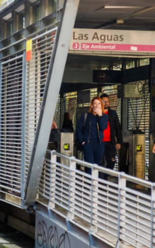 Confirmado | TransMilenio inaugura nuevas rutas y este será el nuevo recorrido completo durante diciembre 2025