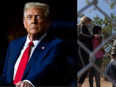 Adiós al TPS: la Justicia de EE.UU permite quitar el beneficio a dos países de Latinoamérica y deja a miles de migrantes en riesgo