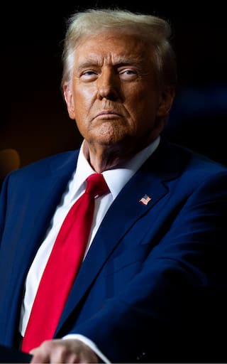 Adiós al TPS: la Justicia de EE.UU permite quitar el beneficio a dos países de Latinoamérica y deja a miles de migrantes en riesgo