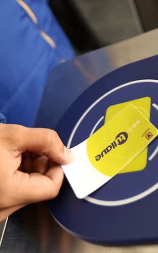 Cambia la tarjeta TuLlave de TransMilenio para siempre: nueva opción de recarga facilita el trámite y reduce demoras