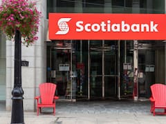 Mundial de Futbol | Scotiabank regala retiros en efectivo a visitantes internacionales