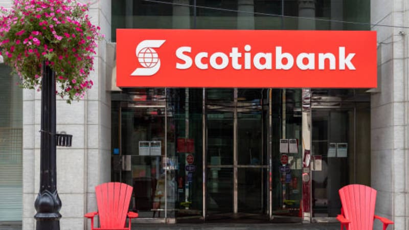 Desde enero, Scotiabank Colpatria implementó una serie de mejoras en sus sistemas digitales.