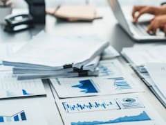 Es oficial | El SAT devolverá dinero a todos estos contribuyentes: de cuánto es el beneficio fiscal