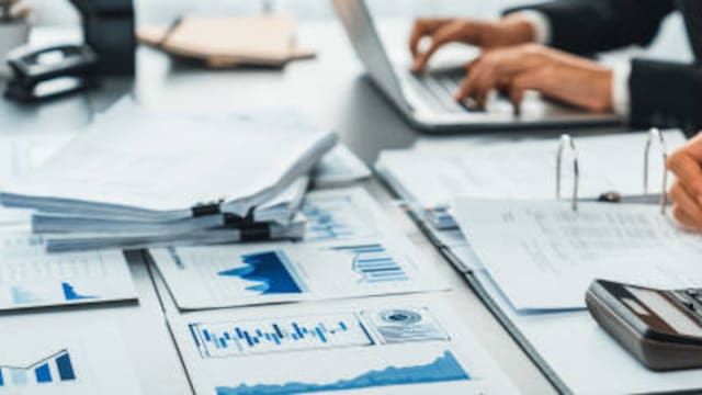 Es oficial | El SAT devolverá dinero a todos estos contribuyentes: de cuánto es el beneficio fiscal