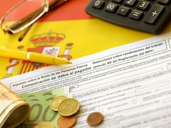 IRPF 2025-2026: hasta 760 euros más por la inflación y fuertes diferencias según la comunidad, ¿dónde se paga más?