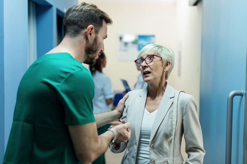 Oficial | El Congreso aprueba un nuevo copago farmacéutico: quiénes pagarán menos por los medicamentos y cuáles serán los nuevos topes