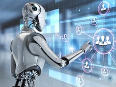 Innovar para estar cerca: la tecnología como puente con las personas