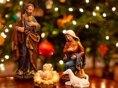 Día 3 de la Novena de Aguinaldos 2025: qué pasa hoy, qué se lee y cuáles son los villancicos y oraciones del 18 de diciembre