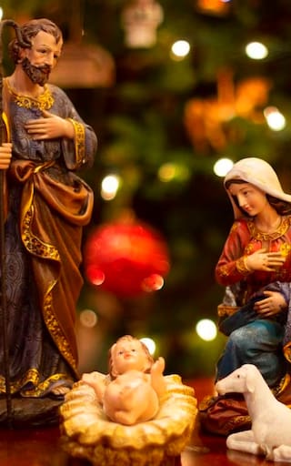 Día 3 de la Novena de Aguinaldos 2025: qué pasa hoy, qué se lee y cuáles son los villancicos y oraciones del 18 de diciembre