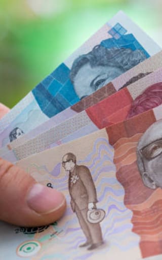 ¿Cuándo se paga la Mesada 13 en Colpensiones?