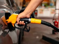 Las petroleras se reúnen para definir el nuevo precio de los combustibles: ¿cuánto pueden aumentar?