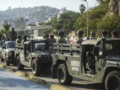 Confirmado | Defensa Nacional recluta hombres y mujeres para sumarse al ejército: ofrece seguro de vida y estabilidad laboral