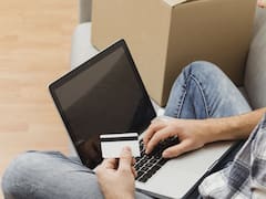 El consumo se vuelve más exigente y 9 de cada 10 ya investigan antes de comprar