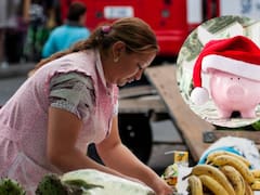 ¿Qué pasa si no pagan la prima de diciembre a tiempo?