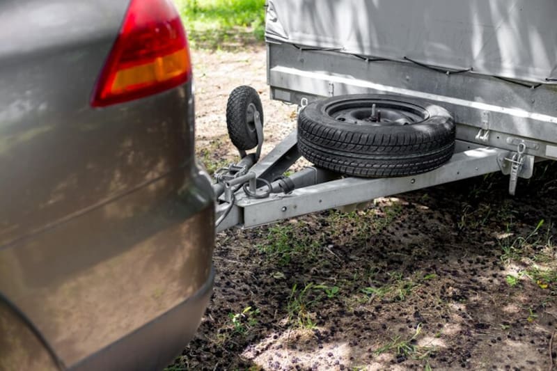 Deuda de patente en Buenos Aires: qué autos pueden quedar alcanzados por un secuestro de ARBA.