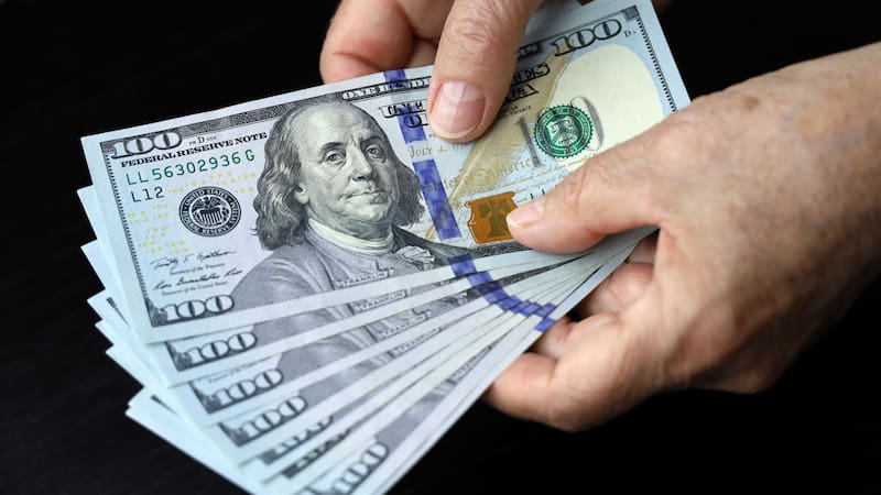 Las primeras estimaciones anticipan un incremento superior al de este año (Fuente: Shutterstock).