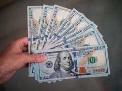Dólares del colchón: por qué no es un “blanqueo” y qué “ventaja” le otorga sí o sí al contribuyente