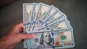 Se liberan dólares del blanqueo: hacia dónde irán los fondos y la gran duda, ¿pueden empujar actividad?